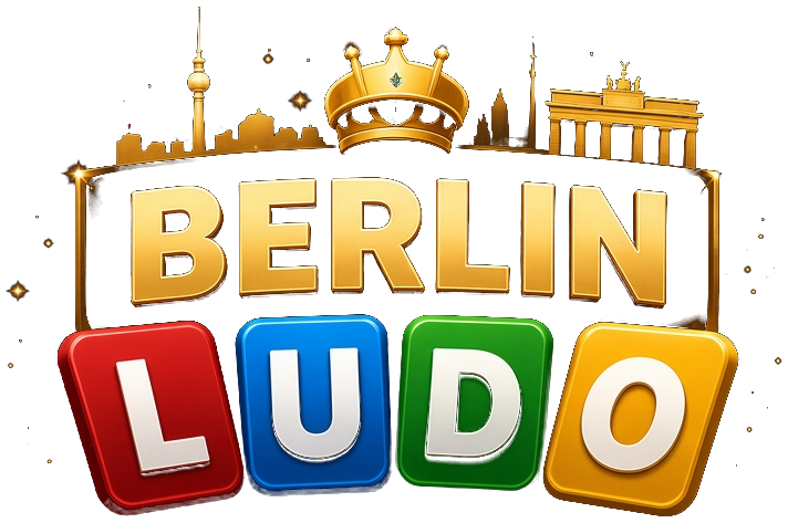 Berlin Ludo